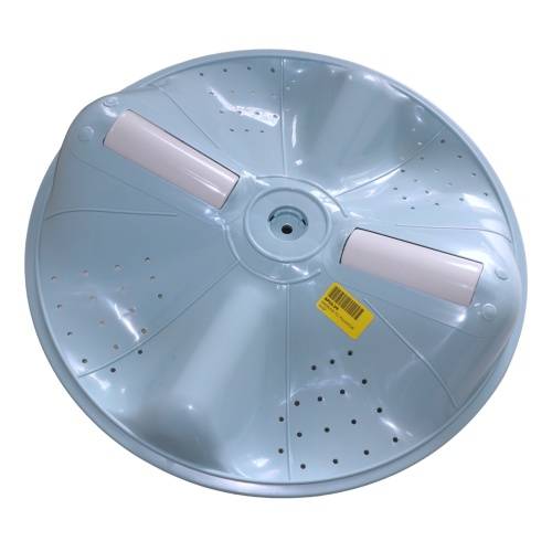 Samsung Top Loader Washing Machine Pulsator Roller