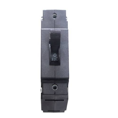 Generator Circuit Breaker XJY1-50