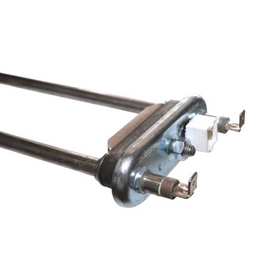 LG Front Loader Washing Machine Heating Element