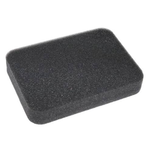 Generator Air Cleaner Sponge
