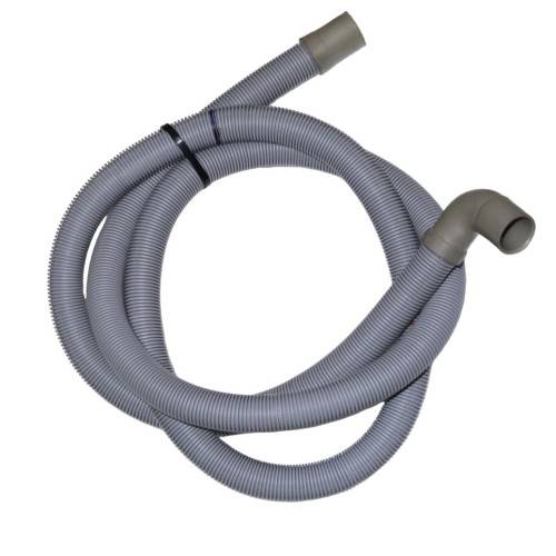 LG Top Loader Washing Machine Drain Hose