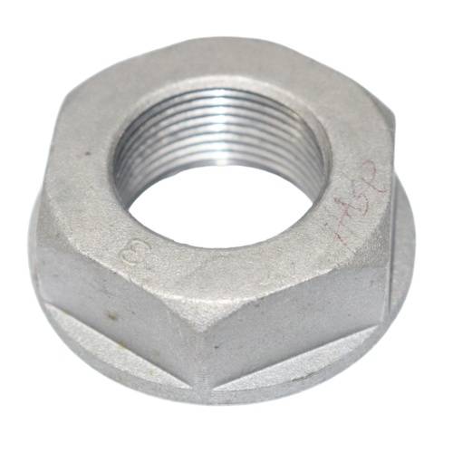 Defy Top Loader Washing Machine Hub Nut
