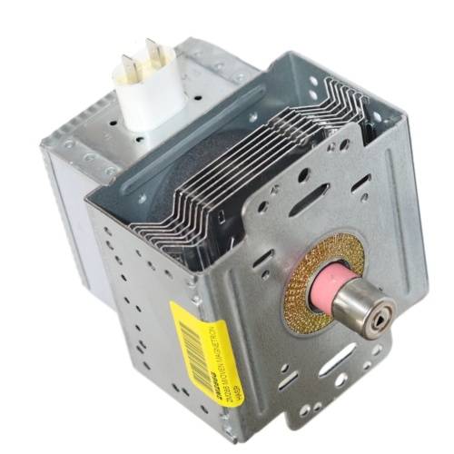 LG 2M286 Microwave Oven Magnetron