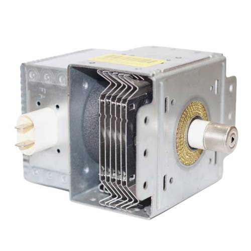 LG Microwave Oven Magnetron 2M214/2M213 21TAG