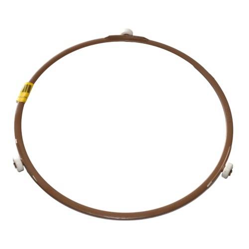 Microwave Oven Roller Ring