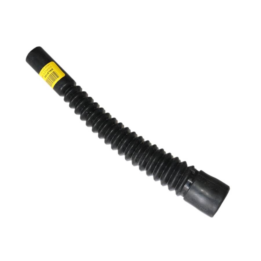 Samsung Washing Machine Tub To Pump Hose
