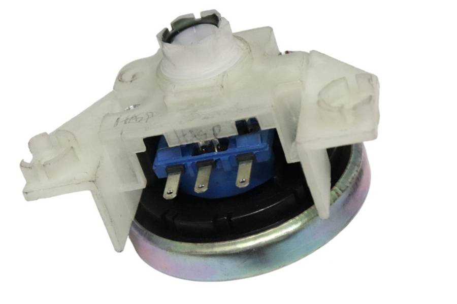 Hisense Top Loader Washing Machine Water Level Sensor