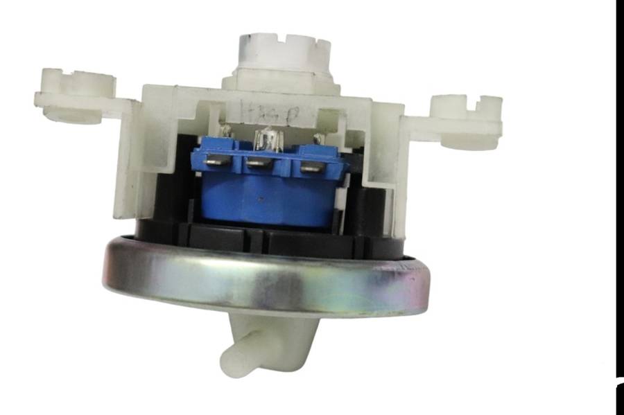 Hisense Top Loader Washing Machine Water Level Sensor