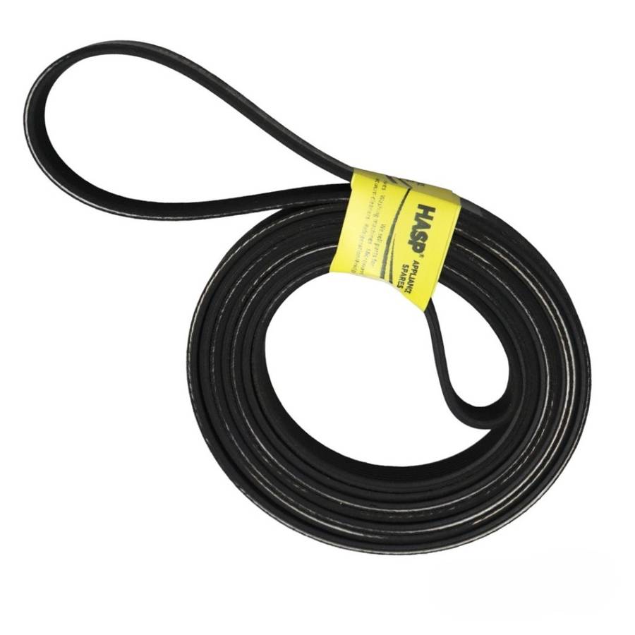 AEG Tumble Dryer Belt 1975 PH