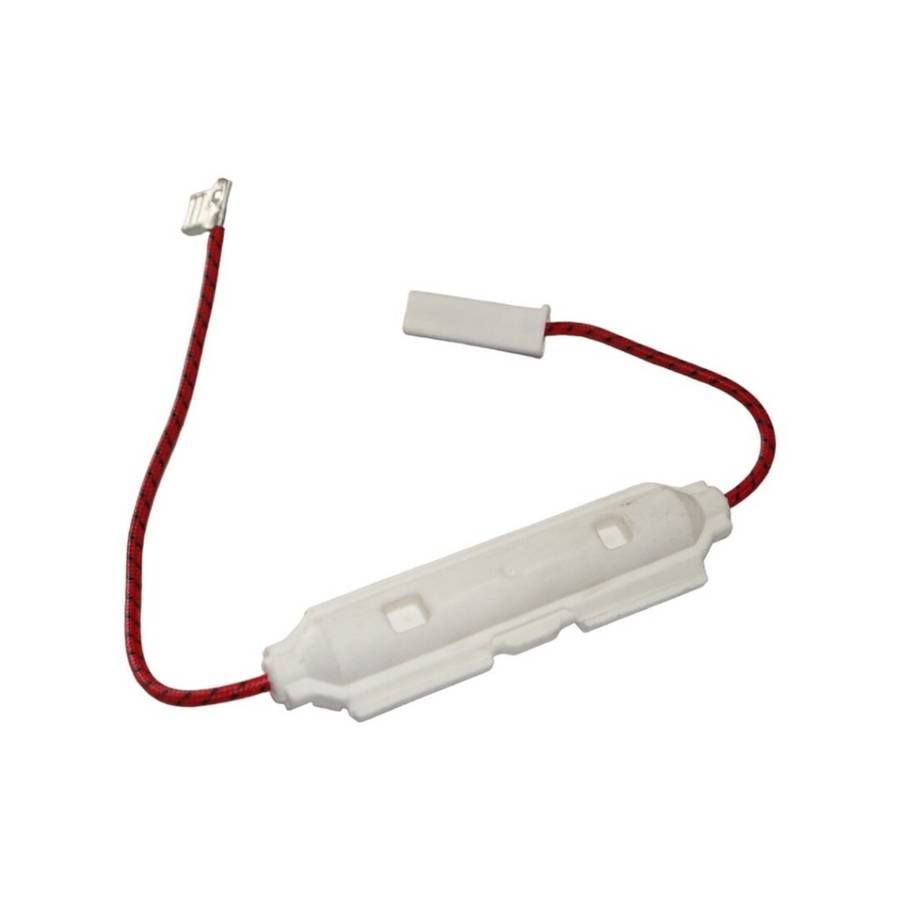 Microwave Oven High Voltage Fuse 0.85A 5Kv