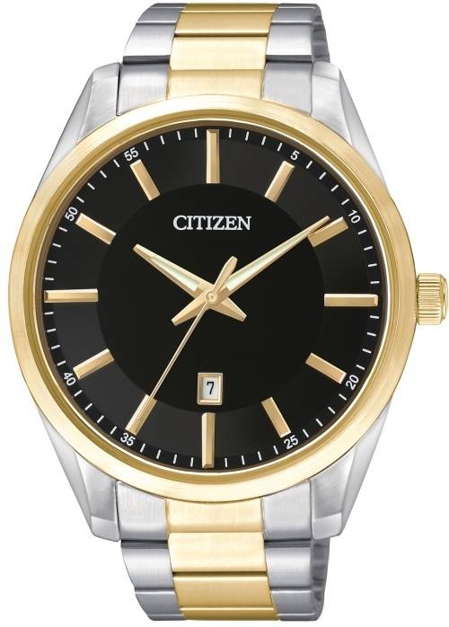 ***CITIZEN*** Authentic stunning looking men watch   *** FREE SHIPPING***