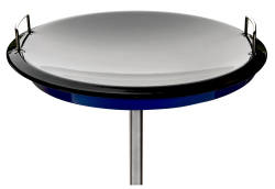 Cadac Skottel Braai-Special Price