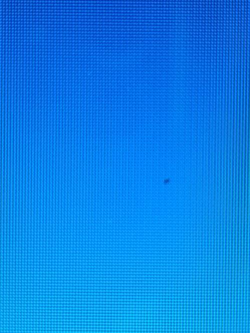 Acer Aspire i3 7th Gen, 4GB DDR4 RAM, 1TB HDD - Budget Beast!