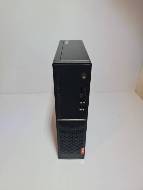 Lenovo i5 8th Gen, 4GB RAM, 500GB HDD,Office 2019, Windows 10 Pro