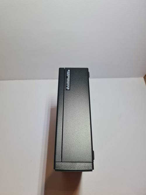 Lenovo i5 8th Gen, 4GB RAM, 500GB HDD,Office 2019, Windows 10 Pro