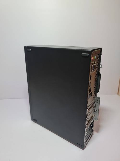 Lenovo i5 8th Gen, 4GB RAM, 500GB HDD,Office 2019, Windows 10 Pro