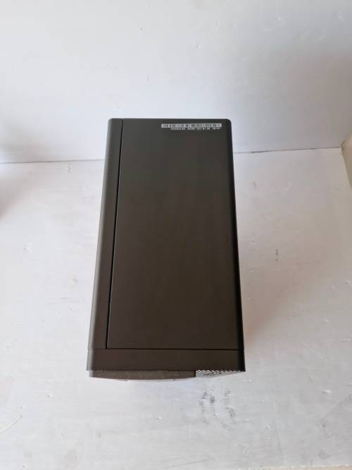 Lenovo i5 12th Gen (8GB RAM, 512GB SSD) Windows + Office !