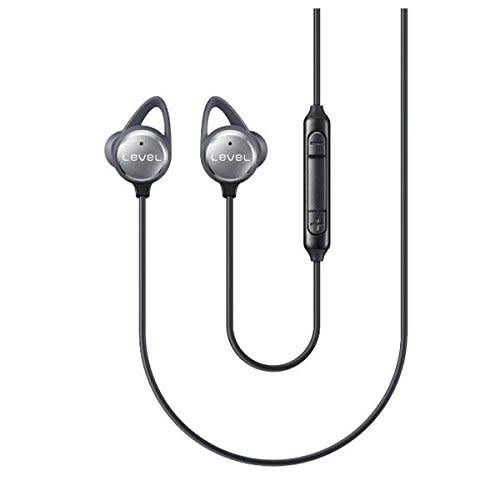LEVEL EARPHONES EO-IG930 Stereo Earphone