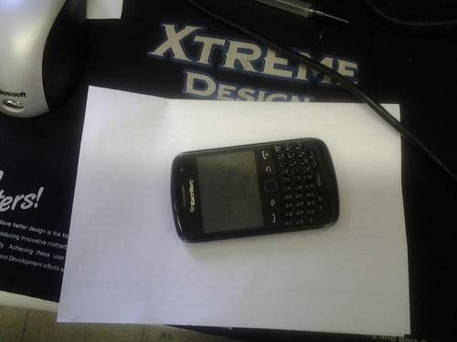 Blackberry 9360. Please Read!!!