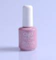 2012 latest edition led nail polish
