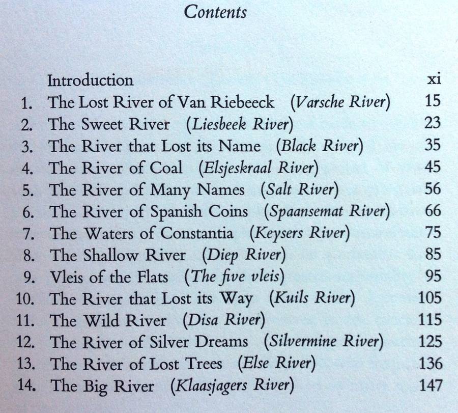 Safe to the Sea - Jose Burman - Hardcover