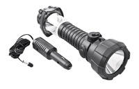 Eagle Eye LED Spotlight and Camping Lantern