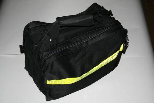 Brand New Strong Handy Bag