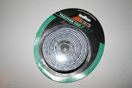 Grays Traction Grip