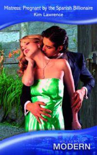 6 x Silhouette and Mills & Boon Books