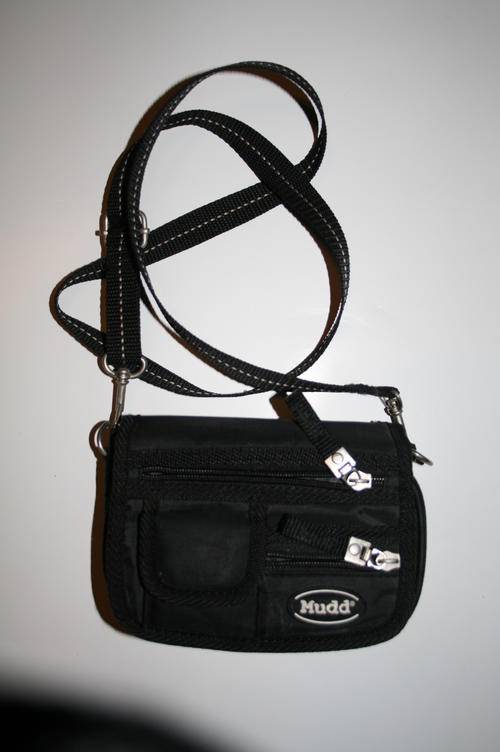 Casual Mudd HandBag