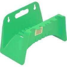 GARDEN HOSE HANGER
