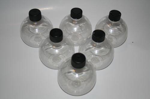 New Drinking Bottle x 6