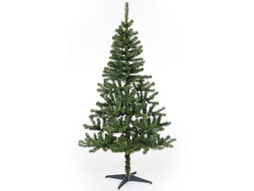 Christmas Tree 1520 mm