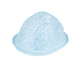 Brain Mould for Jelly!
