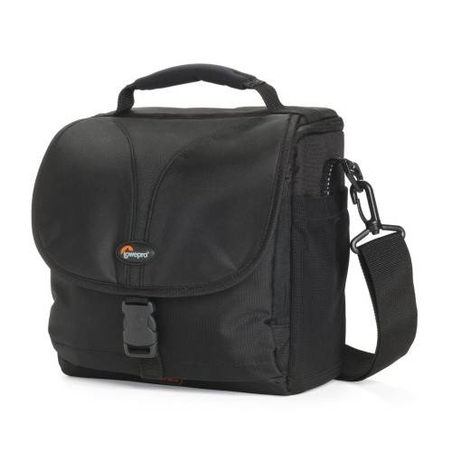 LOWEPRO REZO 170 ALL WEATHER CAMERA BAG