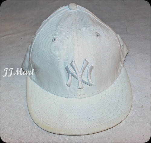 59 fifty Baseball cap NY Yankees