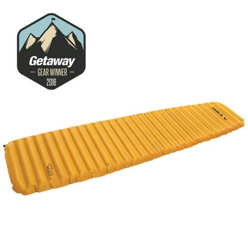 K-Way Air Lite Mattress