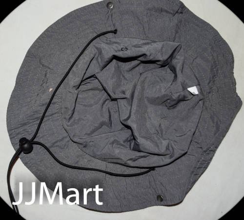 Weg Floppy Hat