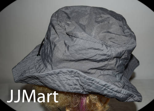 Weg Floppy Hat