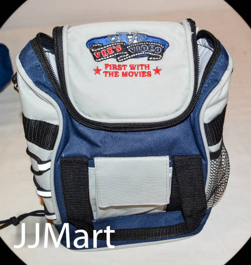 Brand new Cooler Bag