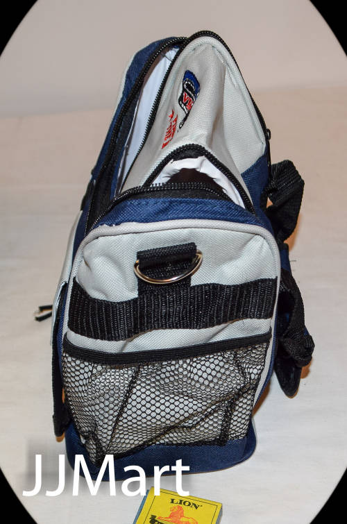 Brand new Cooler Bag