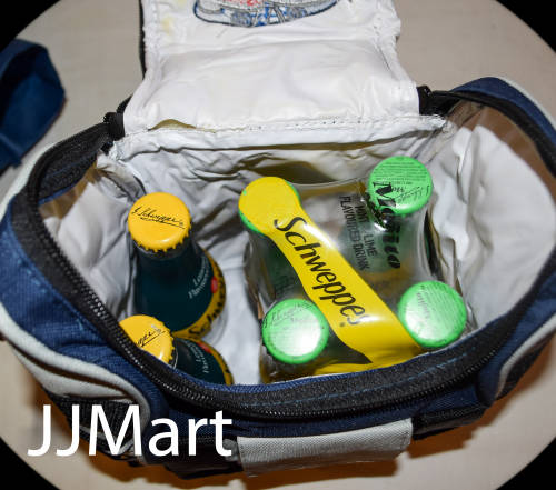 Brand new Cooler Bag