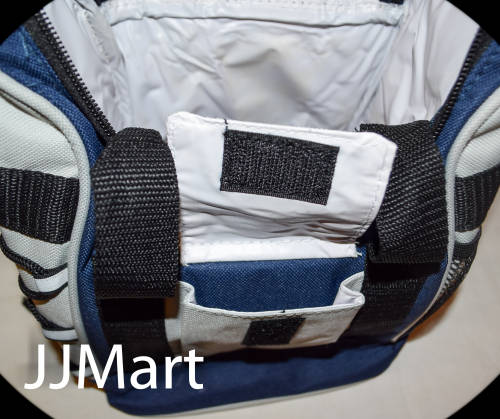 Brand new Cooler Bag