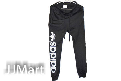 Sweater Pants - Adidas . Size M