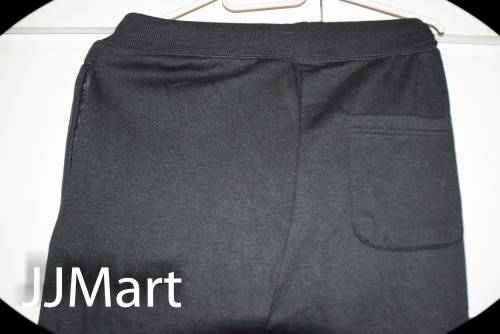 Sweater Pants - Adidas . Size M