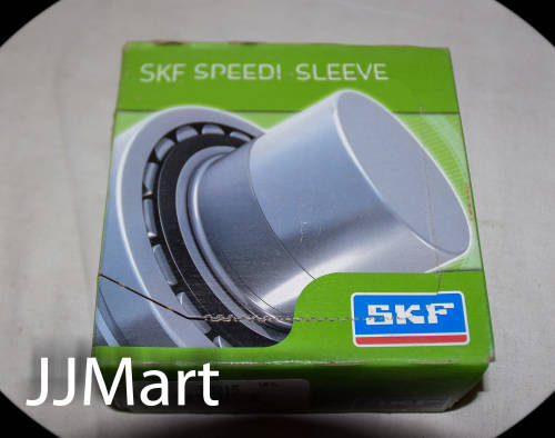 SKF 99215 Speedi-Sleeve (Shaft Repair Sleeve)