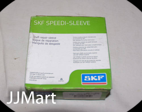 SKF 99215 Speedi-Sleeve (Shaft Repair Sleeve)