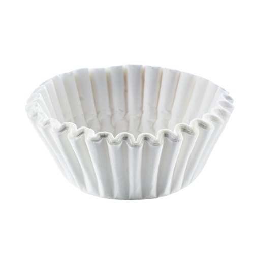 Bravilor Bonamat Filters x 1000