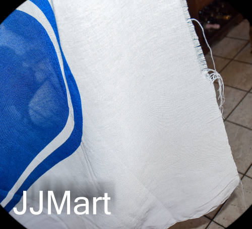 Ford Flag Please Read