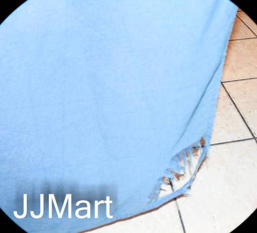 Huge Datsun Flag - Please read